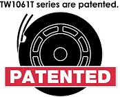 Patented Technology